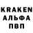 ТГК концентрат Ali Tamaev