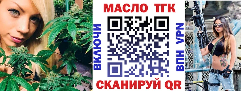 мега рабочий сайт  Купино  Дистиллят ТГК гашишное масло 